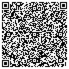 QR code with Qwik Pack and Ship contacts