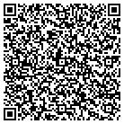 QR code with Cabarrus Arena & Events Center contacts