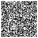 QR code with Edward Jones 13639 contacts