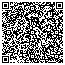 QR code with Drexl Family Dental contacts