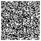 QR code with Corriher-Lipe Middle School contacts