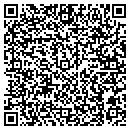 QR code with Barbara Cokeley - Picture This contacts