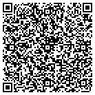 QR code with Axelson Chiropractic Health contacts