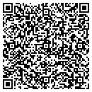 QR code with Pamlico Properties contacts