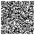 QR code with Eckerd contacts
