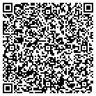 QR code with New Image Hair Care Center contacts