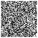 QR code with Anthony & Mason Railway Construction contacts