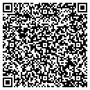QR code with Banner Elk Property contacts