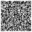 QR code with Votaw Cad Design contacts