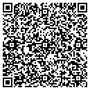 QR code with Miracles Can Happen contacts