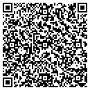 QR code with Gore Music & Amusement Co contacts