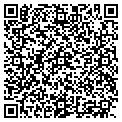 QR code with Local Union 61 contacts