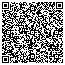 QR code with Grubb Properties Inc contacts