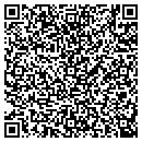 QR code with Comprehensive Practice Account contacts