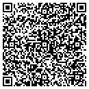 QR code with Kenneth Phelps contacts