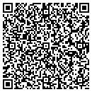 QR code with J & L Global Corporation contacts
