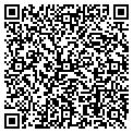 QR code with Gateway Partners LLC contacts