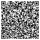 QR code with Enola Learning Center contacts