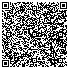 QR code with Total Concept Hair Salon contacts