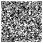QR code with Sterling Park Apartments contacts