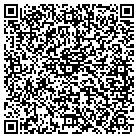 QR code with Hayesville United Methodist contacts