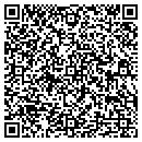 QR code with Window Works & More contacts
