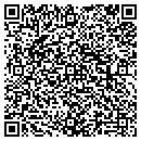 QR code with Dave's Construction contacts