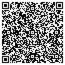 QR code with Patterson Adams contacts