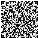 QR code with Four Oaks Florist contacts