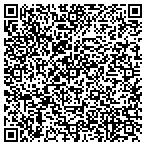 QR code with Jfk Medical Plaza Pharmacy Inc contacts