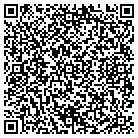 QR code with Lucas-Sugg Realty Inc contacts