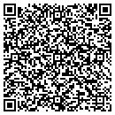 QR code with Sonia International contacts