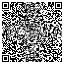 QR code with Greene Building Corp contacts