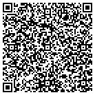 QR code with Morton & Sherman Implement Co contacts