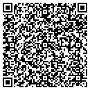 QR code with Randys Rentals contacts