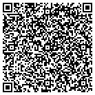 QR code with Billy's Pork & Beef Center contacts