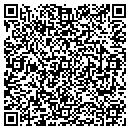 QR code with Lincoln Harris LLC contacts