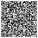 QR code with Old Mobilian Paints contacts