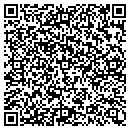 QR code with Securitas Systems contacts