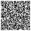 QR code with Terrill Insurance contacts