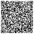 QR code with Frames Frames Frames Inc contacts