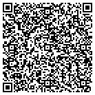 QR code with Trent Electric Co Inc contacts