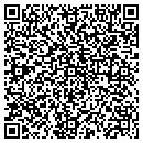 QR code with Peck Park Pool contacts