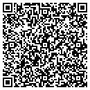 QR code with Town Hall Commons contacts