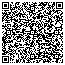 QR code with Computer Harmonie contacts