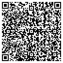 QR code with J Frank Joiner contacts