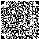 QR code with Jenkins Printing Inc contacts