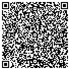 QR code with Coddle Creek Investment contacts