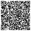 QR code with Sunbeam Bakeries contacts