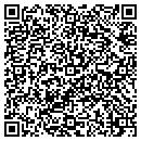 QR code with Wolfe Industries contacts